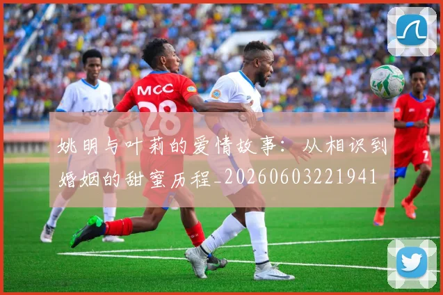 姚明与叶莉的爱情故事:从相识到婚姻的甜蜜历程_20260603221941