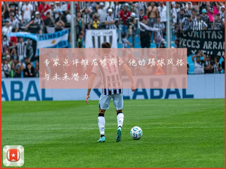 专家点评维尼修斯：他的踢球风格与未来潜力