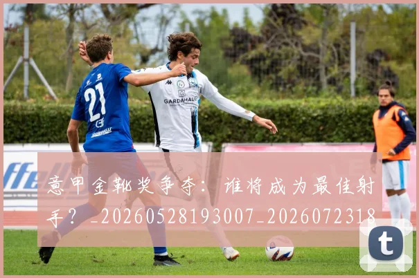 意甲金靴奖争夺：谁将成为最佳射手？_20260528193007_20260723181142